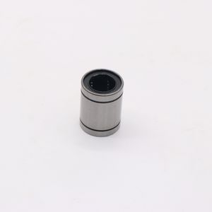 Linear Motion Ball Bearing Lm10uu Lm12uu