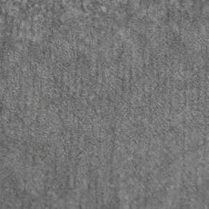 High-Temperature Resistant Colorful Fiberglass Safety Mat for Construction