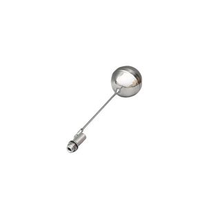 Ss201 Float Ball Valve for Water Tank Control Float Valve with Ball