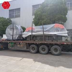 Quality Assured Good Price Cost-effective CV228 CV229 VSI Sand Making Crusher