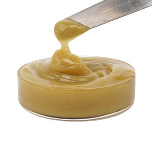 Bqh 72-102 Polyurea Grease High Temperature Lubricating Grease Rolling Bearing Grease