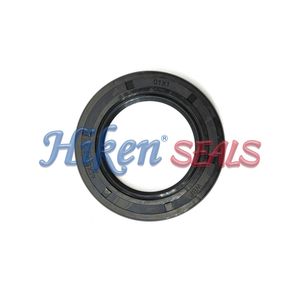 Factory High Quality Tg Oil Seal 40*62*8 Double Lip Rubber Seal Ring