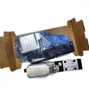 Atos High-Quality Hydraulic Valve Dhzo-Aeg Dhzo-Aez Dlhzo-Tes Dlhzo-T Dlhzo-Te