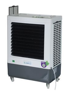 3600CMH Portable Air Cooler