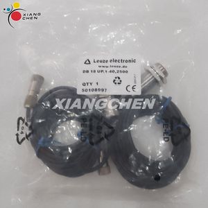 High Qualiry Sensor 50108997 dB 18 up. 1-40, 2500 for Kba Printing Machine