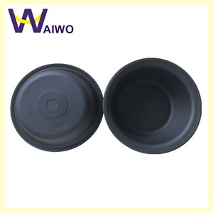 Good Quality Good Price Auto Spare Parts Aiwo Brake Chamber T16/T16L Diaphragm for Heavy Truck Hot Selling in Nigeria and Egypt