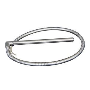 Wholesale Stainless Steel Electric Cartridge Heater Resistance Cartridge Heating Element