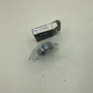 China Factory Jyoo NSK NTN Timken Koyo Nahchi M12649/10 M12649/M12610 M12649 Inch Tapered Roller Bearing