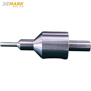 General Medical Equipment CNC Machining Part From Changzhou