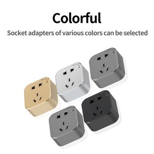 16A Railing Tabletop Removable Power Track for Multi Electrical Sockets