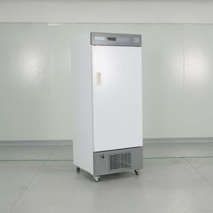 Biobase Medical Cryogenic Equipment Laboratory Refrigerator Bpr-5V288f