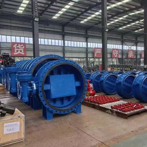 Pn16 Stainless Steel Control/Ball/Globe/Gate/Butterfly/Check Valve