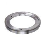 Circular Bottom Slitter Knives for Paper Rewinding