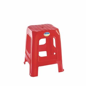 Customizable Minimalist PP Dining Chair for Adult Household Table Usage