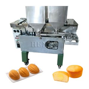 Electric Snack Fish Taiyaki Machine / Delimanjoo Cake Making Machine