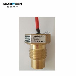 Atlas Copco 1089063709 Air Compressor Temperature Switch