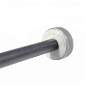 Special Handle Lever for Mask Machine
