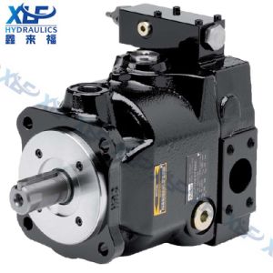 Hydraulic Pump/ Piston (plunger) /High Pressure /Electric/Gear/Vane/Power Steering Pump