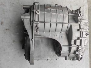 Changan New Energy Source Genesis A07 Three-in-One Electric Drive Replacement Part OE Genesisa07 Made in China Quality Assurance Reducer Gear Motor