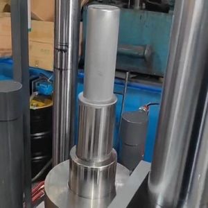 OEM Customized Diamond Mold for Stainless Steel Industry