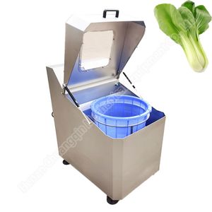 Dewatering Machine for Vegetables Vegetable Centrifugal Dewatering Machine
