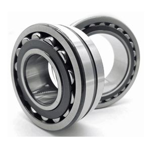 22215e1 22217e 22218e 22219e Ek Spherical Roller Bearing for Crusher