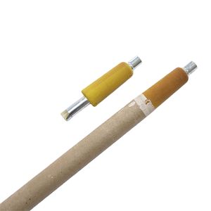 Industrial Grade Steelmaking Oxygen Monitoring Probe