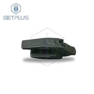 GETPLUS 18SA 61M5-31130 R60 Mini Excavator Bucket Tooth Adapter