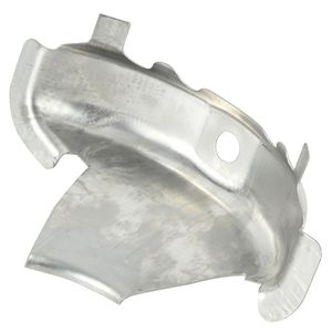 Customized Polishing Steel Metal Hardware Precision Stamping Parts for Auto Parts