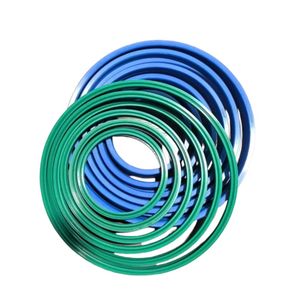 Hydraulic Cylinder Seal Kits for 169-6 Seal Replacement Hydraulic Cylinder Repair Kit