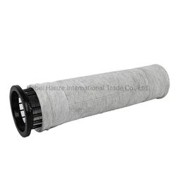 Dust Collector Filter Removal Bag for Dust Collector