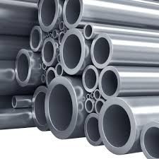 ASTM A106 A53 API 5L X42-X80 Oil and Gas Carbon Seamless Steel Pipe for Latin America Carbon Steel Welded Pipe