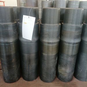 Made in China Downhole Tools for Oil Exploration Downhole Motor Drilling Bit Stabiliser