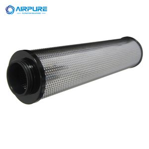 Air Compressor Spare Parts Precision Filter (1624104105) (1624104108) (1624104202)