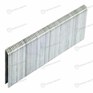 Staples for Sofa Staple in Stapler Iron Furniture Accessories Screw Nails Pin
