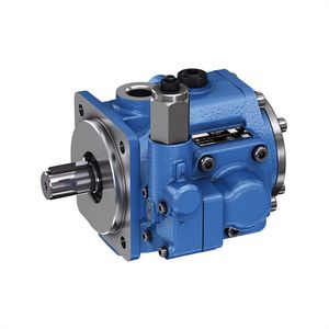 Denison T6ec Series Hydraulic Pump T6ec-042-028-1r00-C100 T6ec-042-031-1r00-C100 T6ec-066-022-1r01-C1 Vane Pump Oil Pump Affordable Price High Pressure Pump