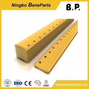 Construction Machinery Parts 3G7965 Grader Blade