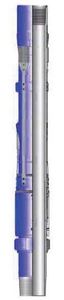 Ycx-a Cement Tools Hydraulic Liner Hanger