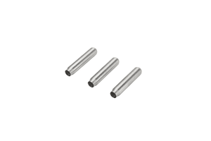 OEM Spare Customized Machinery Metal Plastic Aluminum Milling Turning Auto Parts CNC Part Machining Center Custom Service High Precision CNC Machining Parts