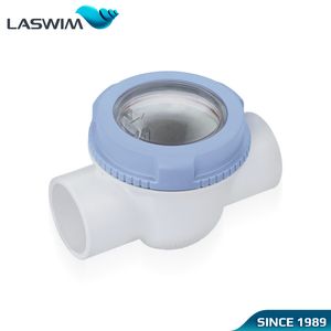 Reliable Pool Safety Check Valve for Enhanced Protection