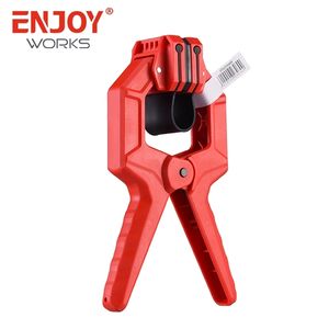 Premium Spring Fastener Tool for Woodworking and Crafts