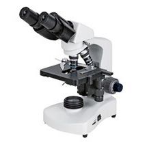 Biological Microscope, Laboratory Binocualr Microscope N-117m