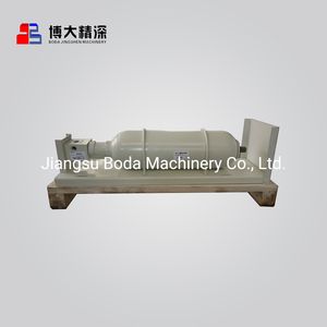 Gp11f Cone Crusher Spare Parts Accumulator Assembly