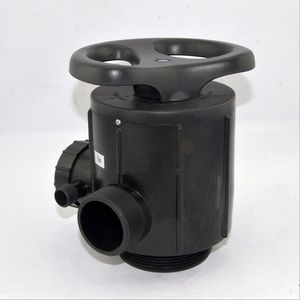 Manual Filter Valve for RO Water Filter