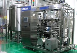 Jkm Ks2000 Sterilization Machine Beer Equipment