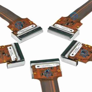 Tto Printhead 32mm 53mm 107mm Compatible with Tt3 Tt5 Tt500 Tt750 Tt1000 Thermal Transfer Printer Ts408554 Ts408300 Ts40865