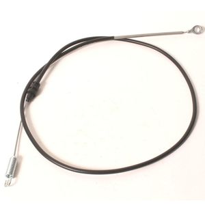High-Quality Traction Control Cable for 137-4758 Lawn Mower