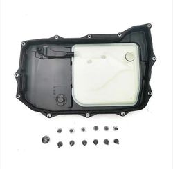 8HP65 Oil Pan Automatic Transmission System Parts