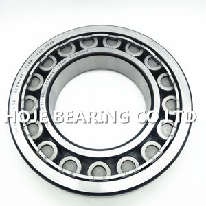 Good Quality Original  Single Row Cylindrical Roller Bearing Nu224ecj Nu224ecp Nu226ecp Roller Bearing