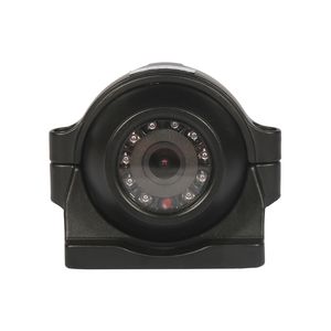 Reversing Camera for Farm Agricultural Machinery Vehicle, Livestock, Tractor, Combine, RV Vision